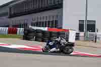 cadwell-no-limits-trackday;cadwell-park;cadwell-park-photographs;cadwell-trackday-photographs;enduro-digital-images;event-digital-images;eventdigitalimages;navarra;no-limits-trackdays;peter-wileman-photography;racing-digital-images;trackday-digital-images;trackday-photos